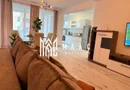 Apartament 2 camere I 70mp I Loc parcare I Balanta Residence