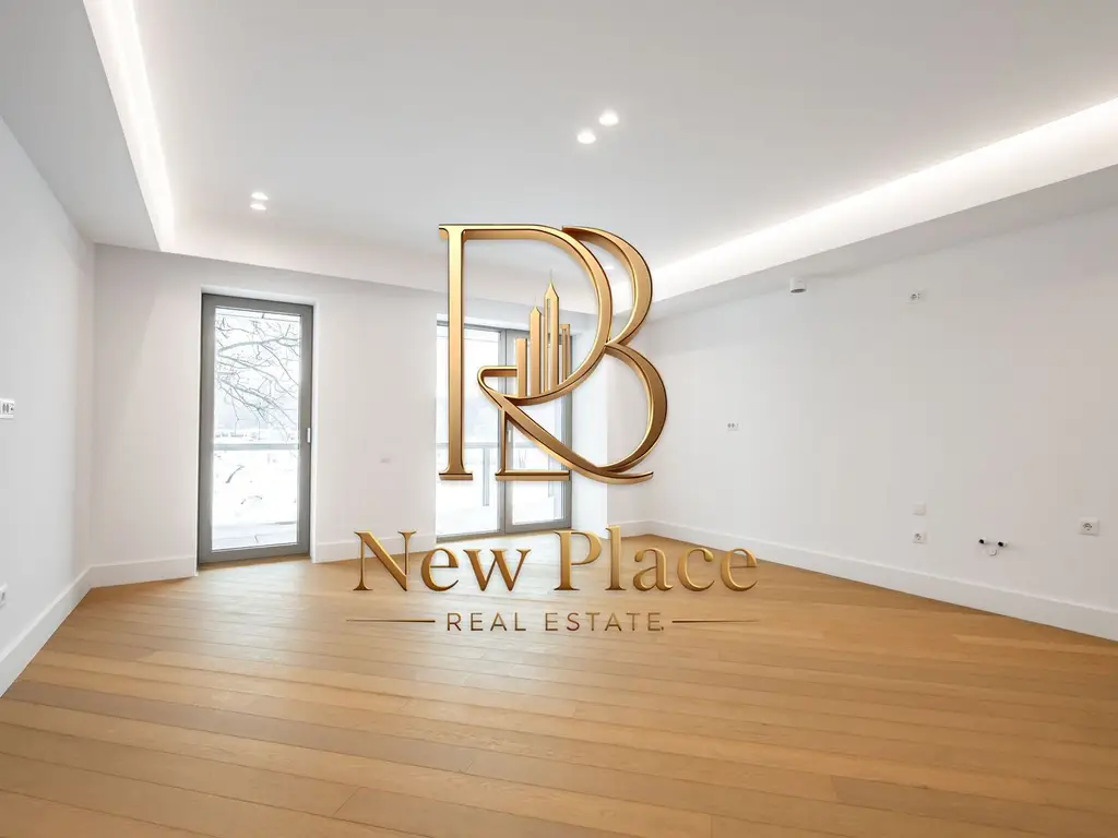 IANCU NICOLAE | Ultra Lux | Oportunitate | 2,500 Eur/mpc | Terasa de 23.5 mp
