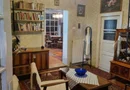 Casa de vanzare cu 4 camere, 110 mp, Satu Mare, zona 14 Mai