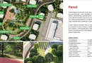 Teren pentru construcție de case, în ARED CITY.