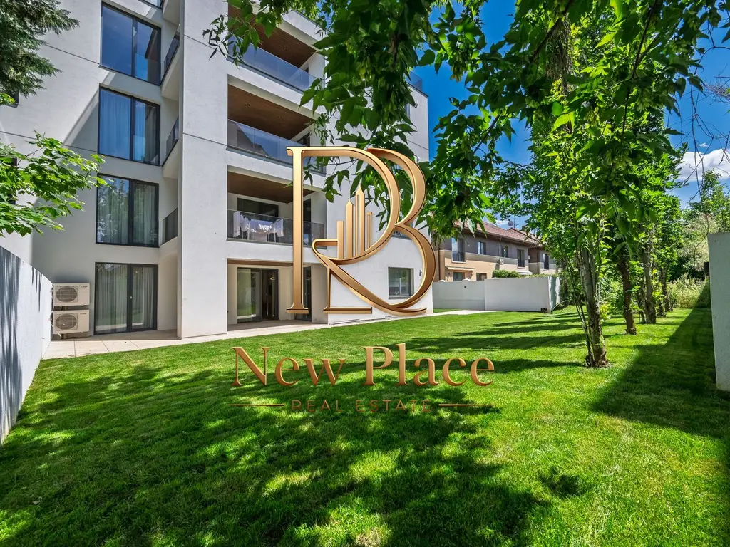 [VIDEO] IANCU NICOLAE | ROVERE | CURTE 190 mp [+21% TVA] ULTRA LUX