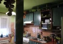 Apratament 3 camere, etajul 3, utilat, Carei, Zaganescu nr 4