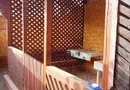 Proprietar casa individuala Bucurestii Noi-Aeromodelului- FARA AGENTII