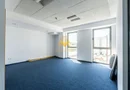 Spațiu de birouri 315 mp | Calea Turzii – Str. Cometei | Cluj-Napoca