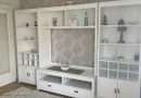 Apartament 3 camere - Primaverii - Bloc reabilitat