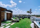 Penthouse 4 camere, ultracentral, Oradea. 800 000 E. Comision 0