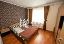 Apartament central 2 Camere | 48 MP | Mutare imediata