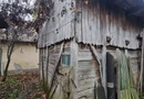 Casă cu teren de 1.000 m² – utilități complete, ideală pentru renovare