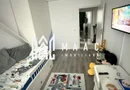 Apartament 3 camere I Etaj 2 I Balcon | Selimbar