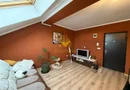 4 camere Open Space, Zorilor, Spitalul de Recuperare, UMF, USAMV