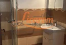 Proprietate saseasca cu 2 corpuri de casa, Comuna Vulcan,Brasov.