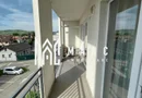 Apartament 2 Camere I Etaj 2 I Loc Parcare I City Residence