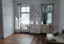 Apartament 4 camere | Etaj 1 | Curte comuna | 114 MPU | Ultracentral
