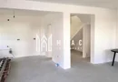 Casa cuplata | Curte proprie | 4 camere | Selimbar
