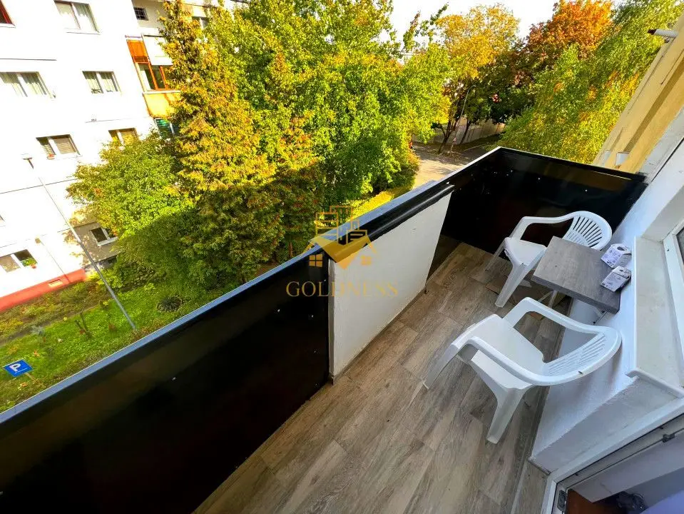 3 camere decomandate, Zorilor,UMF, USAMV, Regina Maria, Louis Pasteur