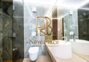 IANCU NICOLAE | 2,500 Eur/mpc | Ultra Lux | Terasa de 25.3 mp
