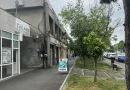Piata Drumul Tabere - Proprietar