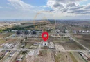 KM 5 - Complex Alpha Residence – Apartament 3 camere cu grădină.