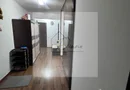 Apartament 2 camere I 15 min Metrou Dimitrie Leonida I COMISION 0%