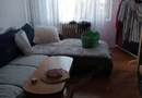 Particular vând schimb 3cam Piata Rahova