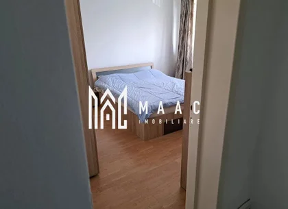 Apartament 3 camere | Balcon | 68MPU | Tilisca