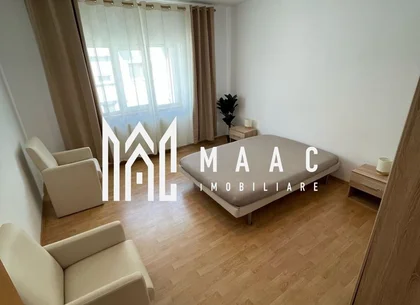 Apartament de închiriat I 4 camere I 96 mp utili I Strand II I etaj 2