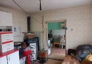 BRASADAS vinde casa 3 cam. zona Unirii teren 550mp.