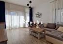 Apartament 3 camere | Curte 60 MP | Parcare | Selimbar