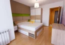 2 Camere decomandate, Andrei Muresanu, UTCN, UMF, Parcare,Calea Turzii