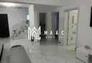 Casă 5 camere duplex | Viile Sibiului, Șura Mare | 108 mp, teren 225 mp