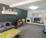 Vila P+1E+M - zona General - Micro 14