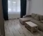 BRASADAS inchiriaza ap NOU 2014 2 cam PARTER