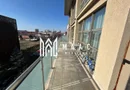 Penthouse exclusivist de închiriat – Strada Hipodromului, Sibiu