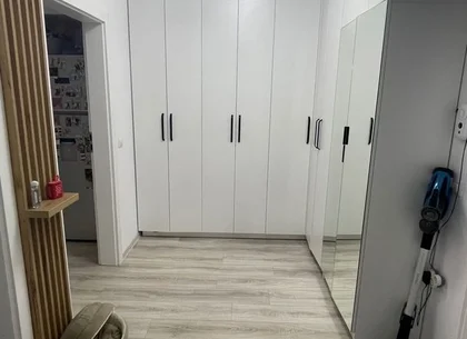 Apartament 1 camera – 50 mp utili – Complex Arcada, Galati