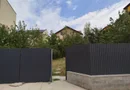 Casă Iași - Rediu + teren