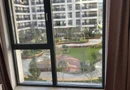 Apartament 2 Camere Nusco City - Proprietar