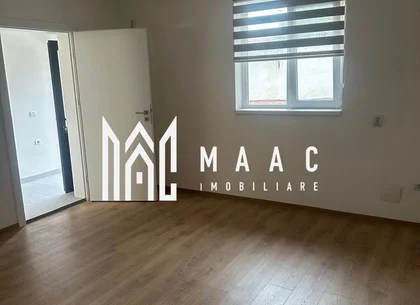 Spatiu de inchiriat | Pretabil afaceri diverse | Turnisor