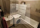 2 Camere Popesti-Leordeni | langa Metrou | Mobilat si Utilat