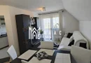 Apartament 4 camere | Etaj 3 | 98 MPU | Balcon | V. Aurie