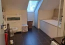 Apartament duplex cu sauna Marriott/ Uranus/ Catedrala Neamului/ Sabinelor