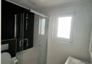 Proprietar inchiriez Cosmopolis Vila N semi-mobilat