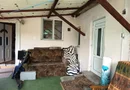 BRASADAS vinde casă 4 cam zona UNIO pentru două familii.