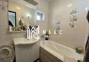 Casa | 118 MPU | Parter+Etaj+Mansarda | Curte | Arhitectilor