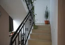 Casă familială spațioasă în zonă liniștită | Sângeorgiu de Mureș |