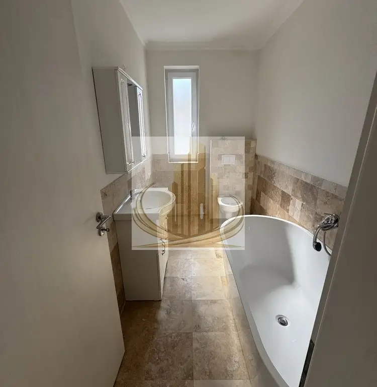 🏡Grand Mobilis Apartament lux