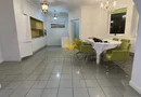 Casa individuala, 5 camere, curte, terasa, garaj, Gruia, zona Panoramic