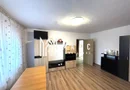 Apartament 3 Camere | Decomandat | 2 Bai | Terezian
