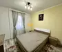 3 camere open space, Parcare, Modern, Eroilor, Storia Cucina, Floresti