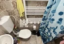 Garsonieră | Parter | Ideală pentru locuire sau investiție | Lazaret
