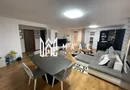 Casă 3 camere de închiriat I Șura Mare I Curte 500 mp I Garaj